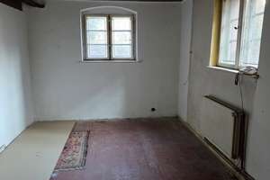 Property thumbnail 13