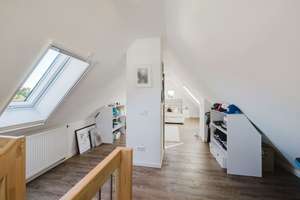 Modernisiertes EFH mit viel Platz & sonnigem Garten in Top-Lage – Die vollständige Adresse der Immobilie erhältst du vom Anbieter., 84032 Altdorf – Vorschaubild 53