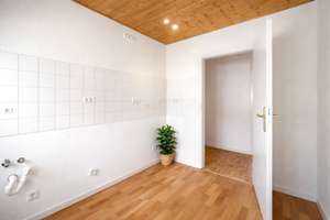 Jobcenter - جوب سنتر - Джобцентер - deine neue Wohnung ist fertig! – Waldstraße 15, 42853 Scheid, Remscheid – Vorschaubild 7