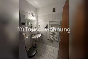 Tauschwohnung: 50 m² Wohnung in Düsseldorf, Stadtbezirk 1 – Ulmenstraße 8, 40476 Derendorf, Düsseldorf – Vorschaubild 6