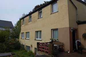 Ein Haus in "Oasen"-Lage Nahe Ruhranlagen und Ruhrauen – Dohne 22, 45468 Mülheim an der Ruhr – Vorschaubild 2