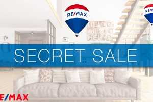- SECRET SALE - 
Renoviertes Dreifamilienhaus in Herford – Herford (Kreis) – Vorschaubild 1