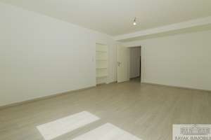 Renovierte 2-Zimmer-Erdgeschosswohnung zu vermieten in Düsseldorf-Garath - Rayak Immobilien Ihr Makl – 40595 Garath, Düsseldorf – Vorschaubild 9