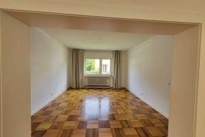 Haus mit Garten in bester Wohnlage in Essen-Stadtwald  – Die vollständige Adresse der Immobilie erhältst du vom Anbieter., 45134 Stadtwald, Essen – Vorschaubild 15
