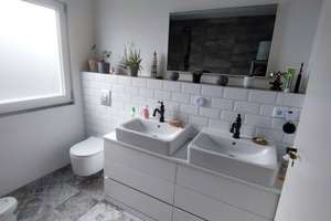 Frisch saniertes modernes Einfamilienhaus mit PV-Anlage in ruhiger Lage – Die vollständige Adresse der Immobilie erhältst du vom Anbieter., 38239 Bleckenstedt, Salzgitter – Vorschaubild 40