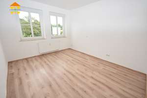 *Ideal für Eigennutzer: Attraktive 3-Raum-Wohnung mit Balkon & Einbauküche* – Lutherstraße 38, 9126 Lutherviertel, Chemnitz – Vorschaubild 10