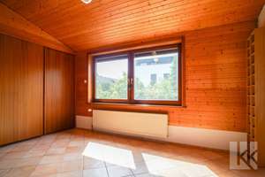 Großzügiges Wohnen in Sülfeld – mit Wintergarten, Wellnessbereich und Einliegerwohnung – Die vollständige Adresse der Immobilie erhältst du vom Anbieter., 38442 Sülfeld, Wolfsburg – Vorschaubild 27