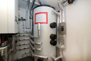 Property thumbnail 13