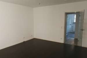 Drei-Zimmer-Wohnung in Düsseldorf-Gerresheim, Balkon, hell, zentral + ruhig, hofseitiger Garten – Unter den Eichen 27, 40625 Gerresheim, Düsseldorf – Vorschaubild 15