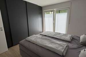 Traumhaft neuwertige 2-Zi. Wohnung in Bestlage der Achalm – 72766 Reutlingen-Mitte, Reutlingen – Vorschaubild 3