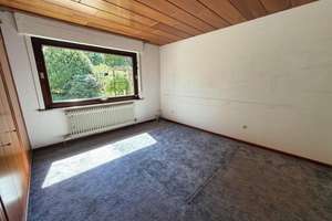 Traumhafter Bungalow in toller Hanglage von Ubbedissen – Die vollständige Adresse der Immobilie erhältst du vom Anbieter., 33699 Stieghorst, Bielefeld – Vorschaubild 14