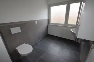 Helle, großzügige Wohnung in den Quadraten – Mannheim – Vorschaubild 4
