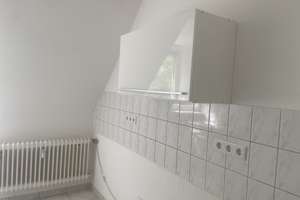 3.5 helle Zimmerwohnung  – Kassenbergerstr 115, 44879 Dahlhausen, Bochum – Vorschaubild 7