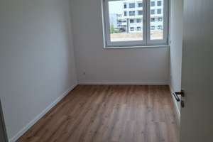 3-Zimmer-Neubauwohnung – Erstbezug – Hermann-Beuttenmüller-Straße 22, 75015 Bretten – Vorschaubild 5