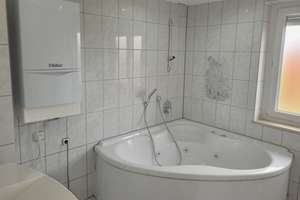 ** Attraktive Kapitalanlage: 4-Zimmer-Wohnung mit Südbalkon & idealem Grundriss ** – Die vollständige Adresse der Immobilie erhältst du vom Anbieter., 85053 Südost, Ingolstadt – Vorschaubild 5