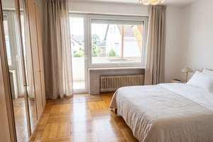 Ideal für Familien & Tierliebhaber – Haus mit Garten und Garage in Spiegelau