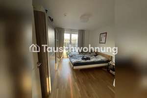 Tauschwohnung: Moderne 3-Zimmer Wohnung im Nagelsweg – Die vollständige Adresse der Immobilie erhältst du vom Anbieter., 20097 Hammerbrook, Hamburg – Vorschaubild 5