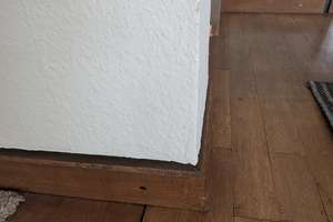 Einfamilienhaus mit 5,5 Zimmern in Waghäusel-Wiesental – Stefanstr. 53, 68753 Waghäusel – Vorschaubild 15