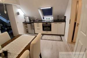 Modernsisiertes 3-Familienhaus mit frei werdender Erdgeschosswohnung – Die vollständige Adresse der Immobilie erhältst du vom Anbieter., 45307 Leithe, Essen – Vorschaubild 4