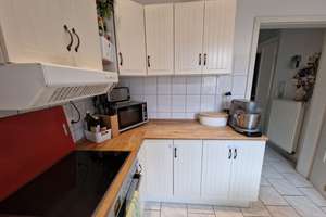 ++ Stgt.-West ++ gepflegte 3,5-Zi.-Wohnung ++ EBK ++ Nähe ÖPNV ** – Schwabstr. 6, 70179 Rotebühl, Stuttgart – Vorschaubild 13