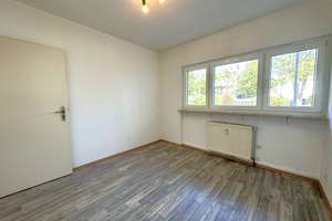 Jetzt einziehen oder neu vermieten – 2-Zi.-Wohnung mit Balkon in Eschborn – Die vollständige Adresse der Immobilie erhältst du vom Anbieter., 65760 Eschborn – Vorschaubild 9