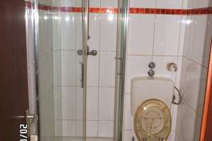 1-Zimmer-Wohnung mit Balkon in Flörsheim-Weilbach – Die vollständige Adresse der Immobilie erhältst du vom Anbieter., 65439 Flörsheim am Main – Vorschaubild 3