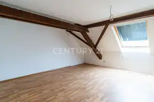 Wohnen, Pferdehaltung, Traumgrundstück: Mehrgenerationen-Landhaus! – Kleve (Kreis) – Vorschaubild 35