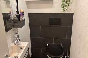 Exklusives, modernes 3-Fam. Haus in sehr guter Lage von Sindelfingen – Mozartstr. ?, 71063 Sindelfingen – Vorschaubild 17
