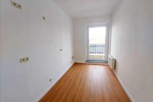 ** 1. MONAT KALTMIETFREI ** 3-R.-Whg. mit BALKON :) – Orthstraße 23, 9131 Hilbersdorf, Chemnitz – Vorschaubild 5