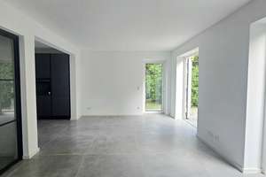 Erstbezug: Moderne Doppelhaushälfte in Karlshorst zur Miete – Die vollständige Adresse der Immobilie erhältst du vom Anbieter., 10318 Karlshorst, Berlin – Vorschaubild 7