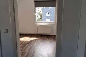 Alltagstaugliche 2-Zimmer-Wohnung in Siegen – Köpfchenstraße 36, 57072 Siegen, Siegen – Vorschaubild 6