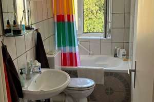 Schöne helle gemütliche 2-Zimmer-Wohnung in Stuttgart Nord/West – Hölderlinstraße 35, 70174 Relenberg, Stuttgart – Vorschaubild 10