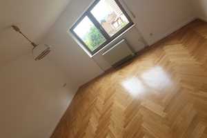 EFH zur VERMIETUNG  für Familie oder Studenten  - zentrale Lage in Marburg – Marburg-Biedenkopf (Kreis) – Vorschaubild 4