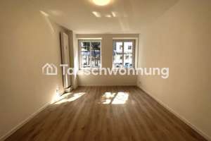Tauschwohnung: Tausche meine 3 Zimmer Wohnung gegen günstigere! – Die vollständige Adresse der Immobilie erhältst du vom Anbieter., 40215 Friedrichstadt, Düsseldorf – Vorschaubild 7