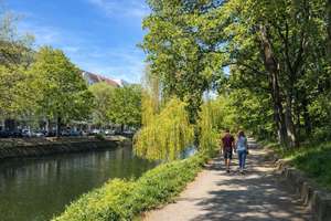 Property thumbnail 13