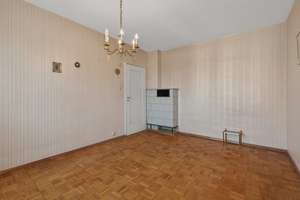 Sanierungsbedürftige Doppelhaushälfte mit großem Grundstück in Karlsruhe-Durlach – Die vollständige Adresse der Immobilie erhältst du vom Anbieter., 76227 Durlach, Karlsruhe – Vorschaubild 12