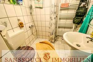 Ihr Bungalow in Wassernähe - mit ganzjähriger Nutzung! – Die vollständige Adresse der Immobilie erhältst du vom Anbieter., 12527 Grünau, Berlin – Vorschaubild 12