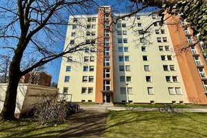 Property thumbnail 14