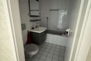 Schöne Wohnung in S-Bahnnähe – Mainstraße 98, 16321 Bernau bei Berlin – Vorschaubild 3