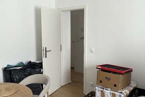 4-Zimmer-Maisonettewohnung – Die vollständige Adresse der Immobilie erhältst du vom Anbieter., 44809 Hofstede, Bochum – Vorschaubild 4