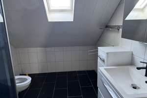 Property thumbnail 16