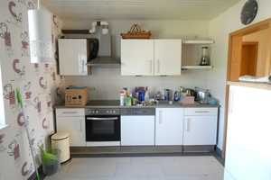 Traumhaus sucht neue Eigentümer: Großes EFH mit Einliegerwohnung & tollem Garten in Elterlein – Erzgebirgskreis – Vorschaubild 54