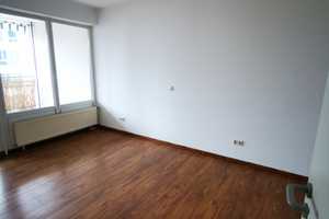 #Terrassentraum - Helle 3-Zimmer-Wohnung in top Lage – Schenkendorfstraße 1, 39108 Magdeburg – Vorschaubild 3