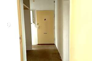 Schöneberg-Zwischen  Prager Platz u. Bayerischer Platz! Kompakte bezugsfr. 2-Zi-ETW +Balkon – Die vollständige Adresse der Immobilie erhältst du vom Anbieter., 10779 Schöneberg, Berlin – Vorschaubild 5