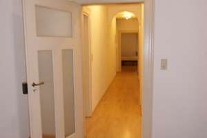 Helle 2-Zimmer Wohnung im 2. OG mit Balkon in Mannheim-Waldhof, 2 Personen, berufstätig/ studierend – Glasstraße 9, 68305 Waldhof, Mannheim – Vorschaubild 5
