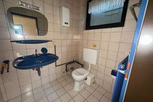 Property thumbnail 27