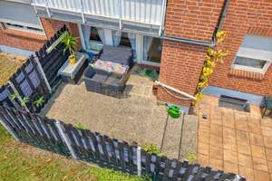 Property thumbnail 13