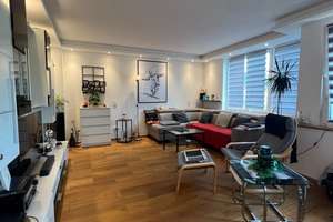 SEHR RUHIGE LAGE, HAUPTSTRASSE, ECKE WENIG BEFAHRENE NEBENSTRASSE – Remscheider Str. 231, 42855 Goldenberg, Remscheid – Vorschaubild 9