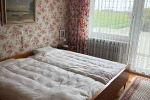 Reihenendhaus in idyllischer Randlage mit Einzelgarage – Die vollständige Adresse der Immobilie erhältst du vom Anbieter., 71672 Marbach am Neckar – Vorschaubild 8