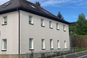 Einfamilienhaus - idyllisch Wohnen im Grenzgebiet.  – Die vollständige Adresse der Immobilie erhältst du vom Anbieter., 8648 Bad Brambach – Vorschaubild 3